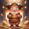 沐鸣2总代
